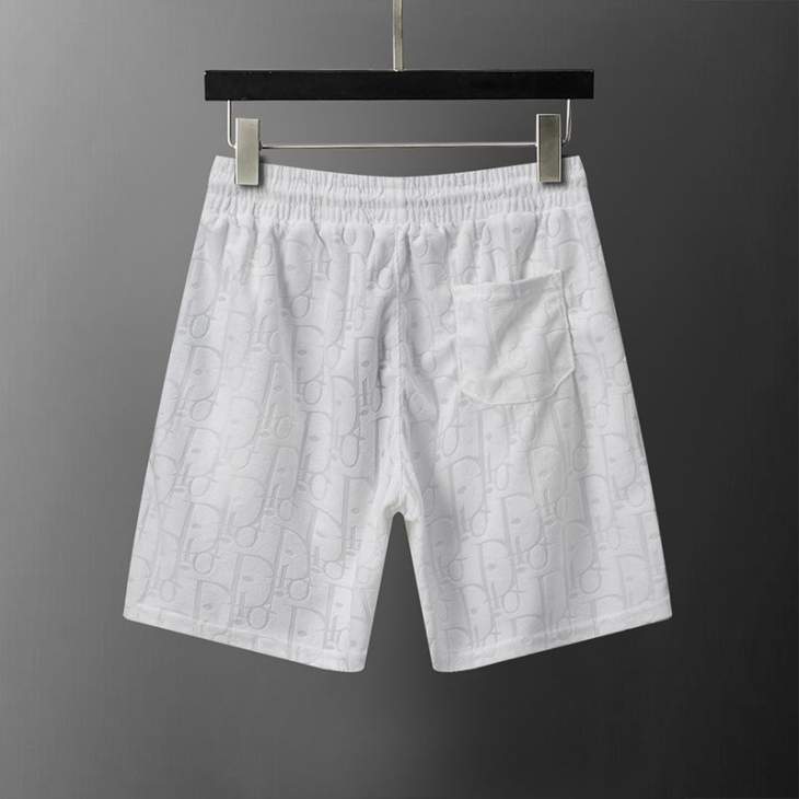 Dior Short Pants _SKUDiorM-3XL14mr2909017027